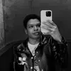 patrickpahl - @patrickpahl__ - TikTok