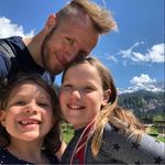 Pehlgrimm Patrick - @patrickpehlgrimm - Instagram