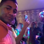 Miora Patrick Ibrahim Peiffer - @miorapatrickibrahim - Instagram