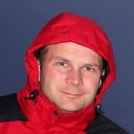Patrick Peiffer - @peifferpatrick - Instagram