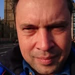 Patrick Peiffer - @pettrik_67 - Instagram