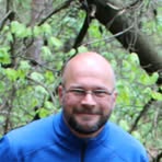 Patrick Peiffer - Facebook