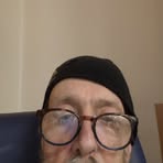 Patrick Peiffer - Facebook