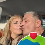 Patrick Peiffer - @peiffer_patrick - Instagram