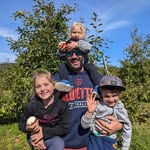 Patrick Raymond-Peiffer - @patrickraymondpeiffer - Instagram