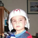 shawn patrick john peiffer - @shawn.peiffer.finsta - Instagram