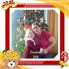Patricia Pelkey - @patricia.pelkey - TikTok