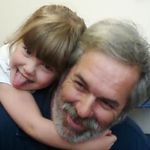 Patrick Pelkey - @patrickpelkey - Instagram