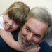 Patrick Pelkey - Facebook