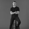 Patrick Pilkey - @patrickpilkey - TikTok