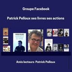 Amis Lecteurs Patrick Pelloux - @amislecteurs_patrickpelloux - Instagram