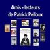 Citations de Patrick Pelloux - Facebook