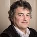 Dr. Patrick Pelloux - Facebook