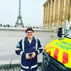 Patrick Pelloux - @patrick.pelloux - TikTok