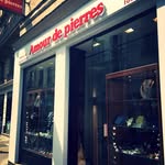 Patrick Pelloux - @pellouxp - Instagram