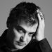 Patrick Pelloux - Facebook