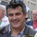 Patrick pelloux - Facebook