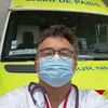 patrickpelloux-OFFICIEL - @patrickpelloux - TikTok