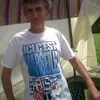 pat 84 - @patrickpeltier87 - TikTok