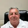 Patrick  Peltier - @patrickat14533 - TikTok