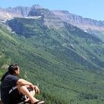 Patrick Isaiah James Yawakie-Peltier - @n8vfunk - Instagram