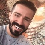 Patrick Peltier - @patrick_peltier13 - Instagram