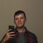 Patrick Peltier - @peltor138 - Instagram