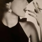 Patrick peltier - @ppeltier38 - Instagram