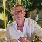 Patrick Peltier - Facebook