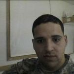 Patrick Peltier - @patrick.peltier.583 - Instagram