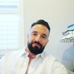 Patrick Peltier - @pelti051 - Instagram