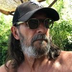 Patrick Peltier - @pltrppp - Instagram