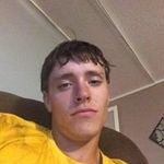 Patrick Peltier - @dakiller_19 - Instagram