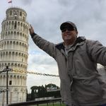Patrick Peltier - @ptpelt - Instagram