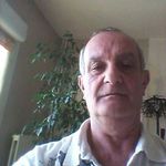 Patrick Peltier - @lynda.dumas.503 - Instagram