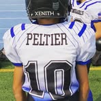 Patrick Peltier - Facebook