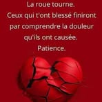 Patrick Peltier - Facebook