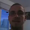 Patrick Peltier - @patrick.peltier479 - TikTok