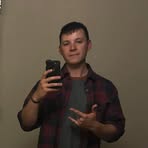 Patrick Peltier - Facebook
