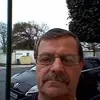 Patrick PELTIER - @patrick.peltier7 - TikTok