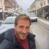 patrickpeltier5 - @patrickpeltier5 - TikTok
