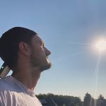 Patrick - @patrickpeluso - Instagram