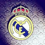 patrick - @patrickpeluso43 - Instagram