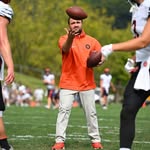 Patrick Peluso - @patpeluso_1 - Instagram