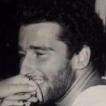 Patrick Peluso - @patrick.peluso.16 - Instagram
