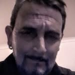 patrick peluso - @starg_azer61 - Instagram