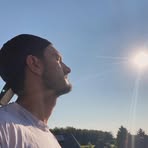 Patrick Peluso - Facebook