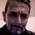 Patrick Peluso - @patrickpelusopasquale - Instagram