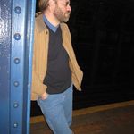 Patrick Peluso - @pelusopa2019 - Instagram