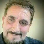 patrick peluso - @stargaser61_ - Instagram